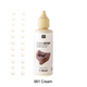 001 Cream