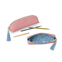 Good Juju Ink - Luxe Slim Pencil Pouch