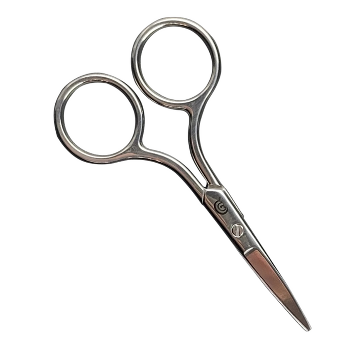 Chiaogoo Steel Scissors