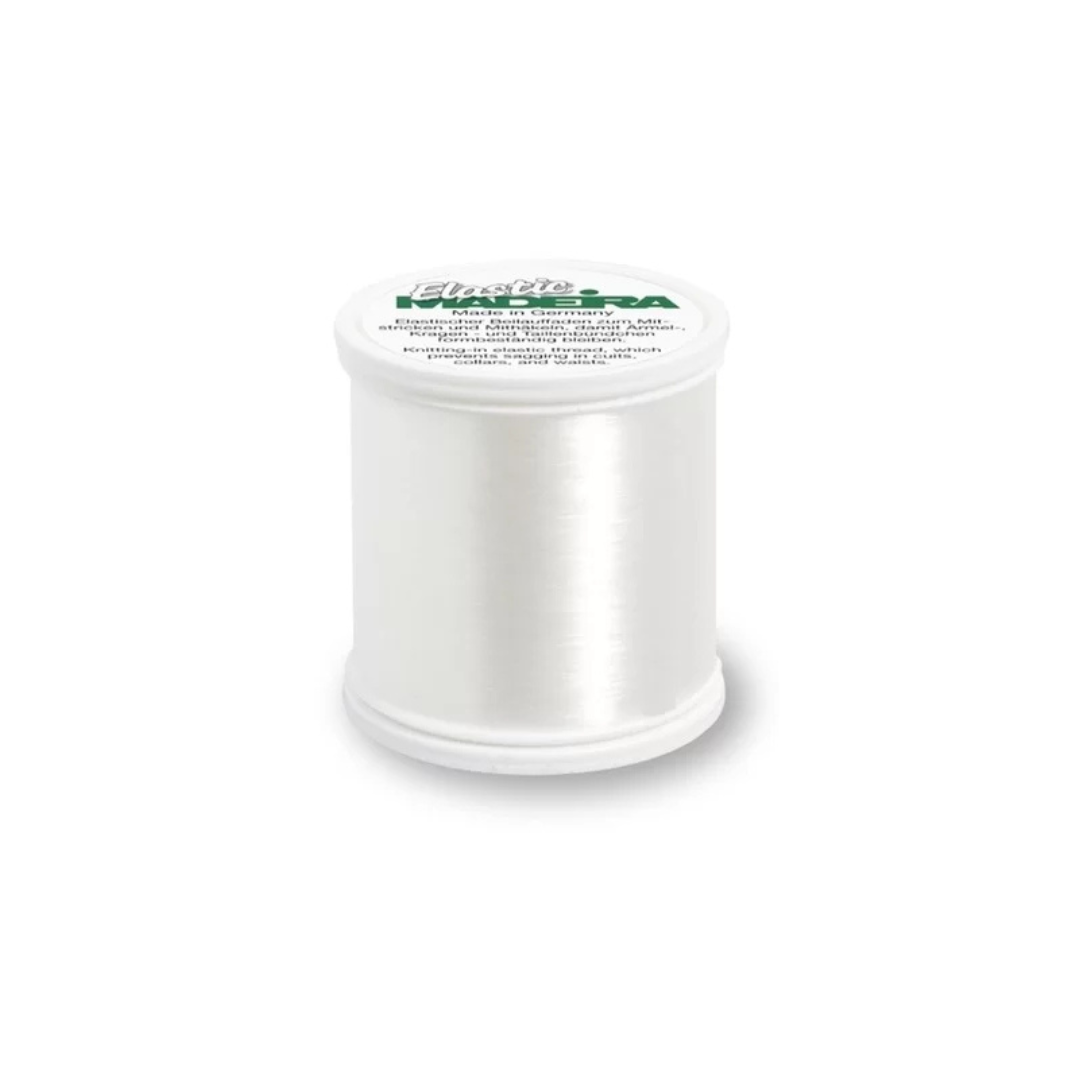 Madeira Knitting-in Elastic
