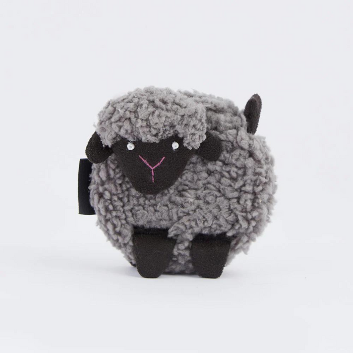 Lantern Moon Handcrafted - Sheep Tape Measure