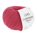 LANG Yarns - Cashmere Premium
