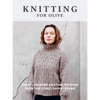Knitting for Olive