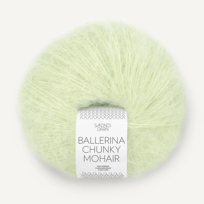 Mohair Yarn in Toronto, Canada – The Knitting Loft Mohair Yarn in Toronto, Canada – The Knitting Loft