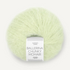 Sandnes Garn - Ballerina Chunky Mohair