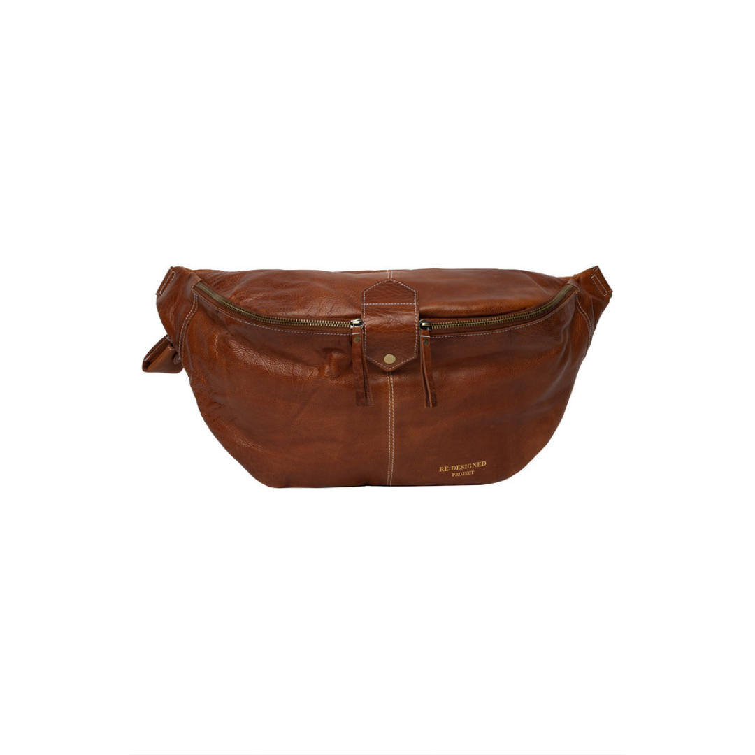Re:Designed - Bumbag - Project 96