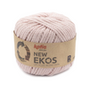 Katia NEW EKOS Cotton Yarn