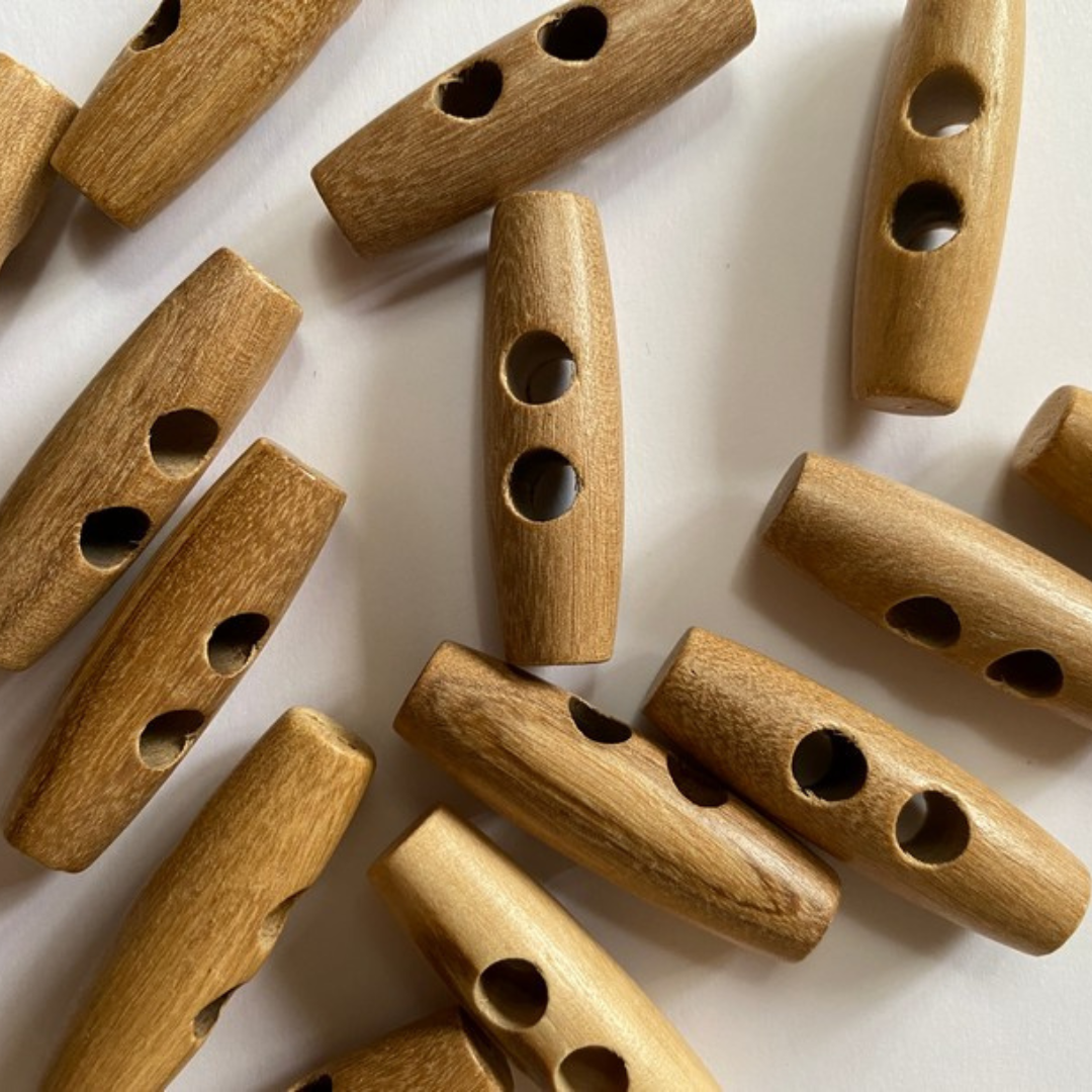 Toggles