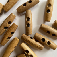 Toggles