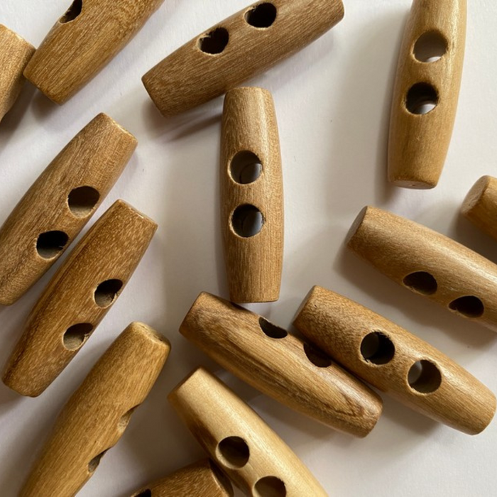 Toggles