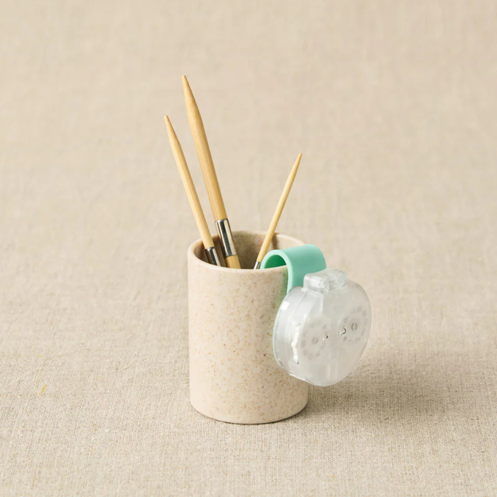 Cocoknits Notions Cup