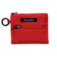 Chiaogoo - Pocket Pouch