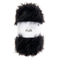Rico Design - Creative Fur