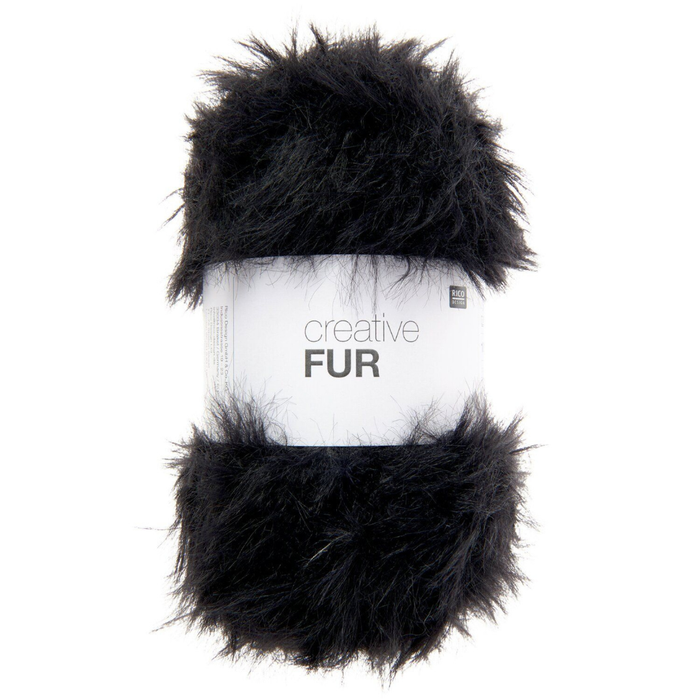 Rico Design - Creative Fur