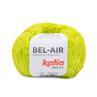 Katia - Bel-Air (CLEARANCE)