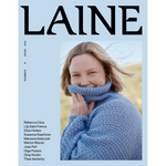 Laine Issue 20 Spring 2024