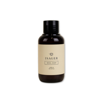 Isager - Wool Soap (100ml)