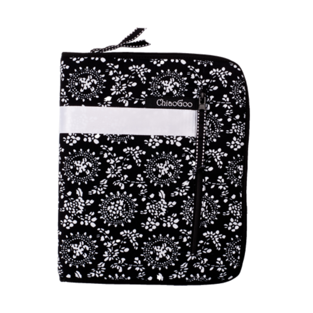 ChiaoGoo Circular Needle Case
