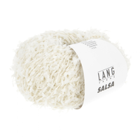 Lang Yarns - Salsa