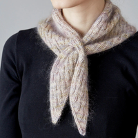 Urth Yarns - Patina Scarf Kit