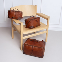 Re:Designed - Box Bags - Project 78/79/80