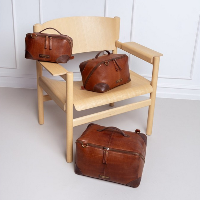 Re:Designed - Box Bags - Project 78/79/80