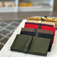 LOVaFUR Needle Case