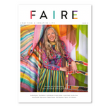 FAIRE Magazine - Issue 9