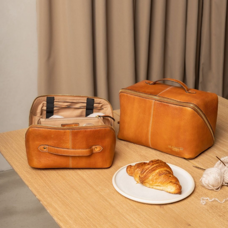 Re:Designed Box Bags Project 10