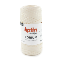 Katia - Corium