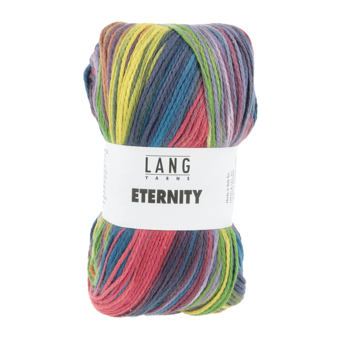 Lang Yarns - Eternity