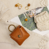 Re:Designed - Keyhanger - Project 70