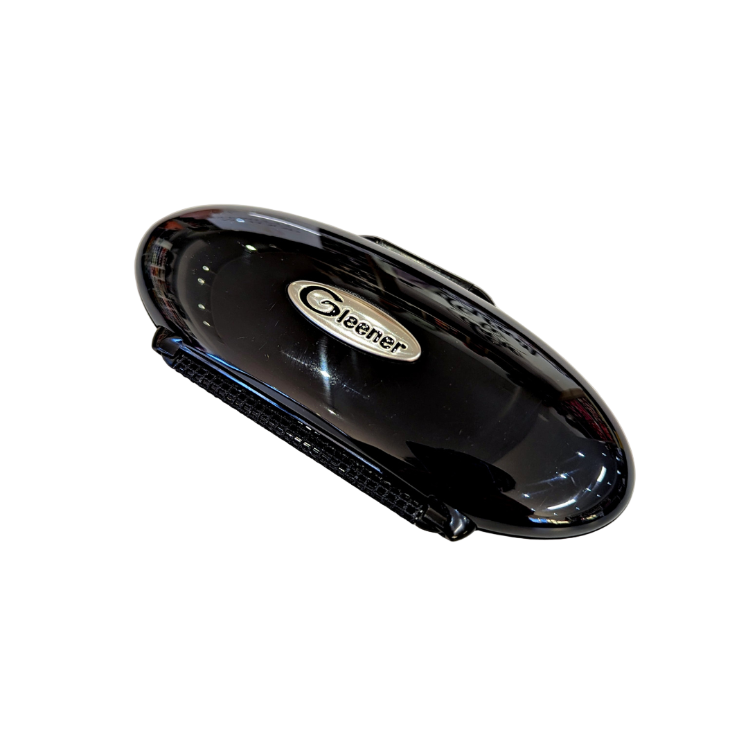 Gleener - Limited Edition On-the-Go Fabric Shaver