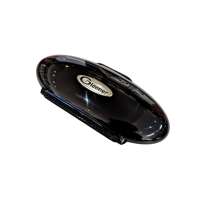 Gleener - Limited Edition On-the-Go Fabric Shaver