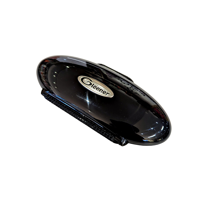 Gleener - Limited Edition On-the-Go Fabric Shaver