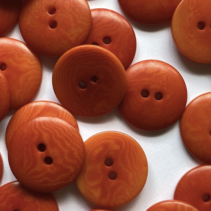 Plant-Based Buttons