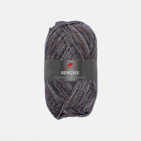 Pro Lana Yarns - Bergsee