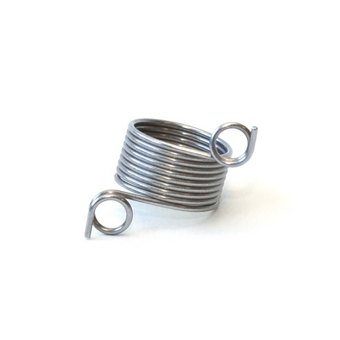 Addi - Knitting Thimble Finger Ring