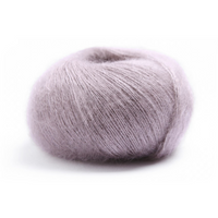 Lamana - Premia Mohair Silk