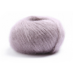 Lamana - Premia Mohair Silk