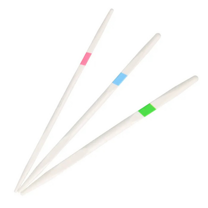 Tulip - Colour-Coded Cable Stitch Needles