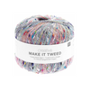 Rico Design - Creative Make It Tweed