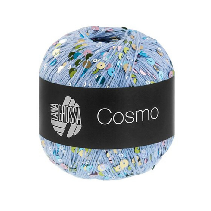Lana Grossa - Cosmo