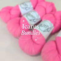 Icarus Bundles