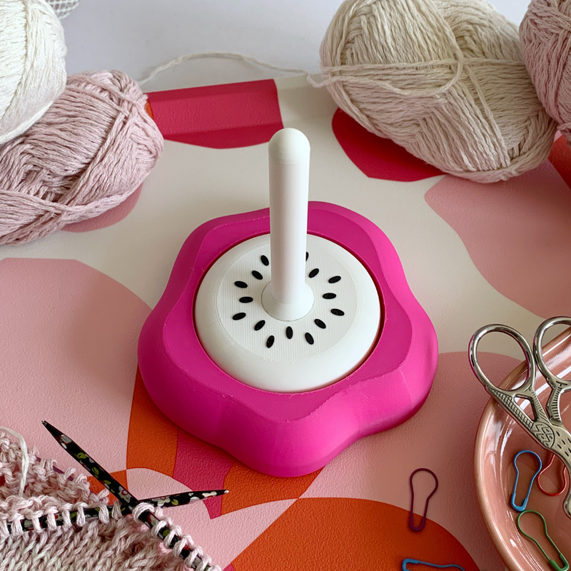 Xnit Studio - Yarn Spinner
