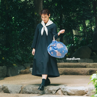 Shupatto - Compact Bags