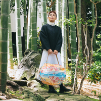Shupatto - Compact Bags