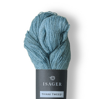 Isager - Tvinni / Tvinni Tweed