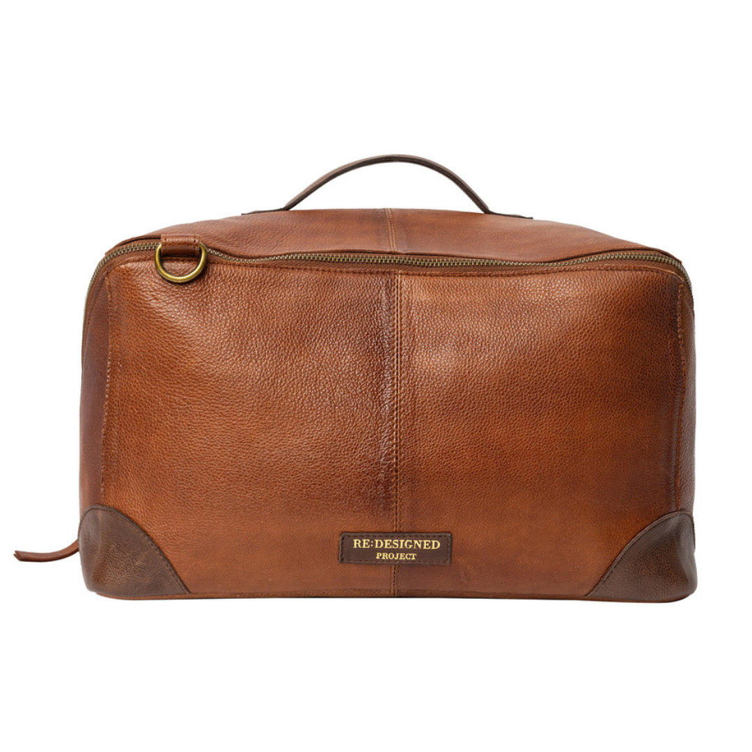 Re:Designed - Box Bags - Project 78/79/80