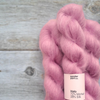 Sonder Yarn Co. - Halo